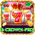 3patti crown Pakistan Gold v1.7.3