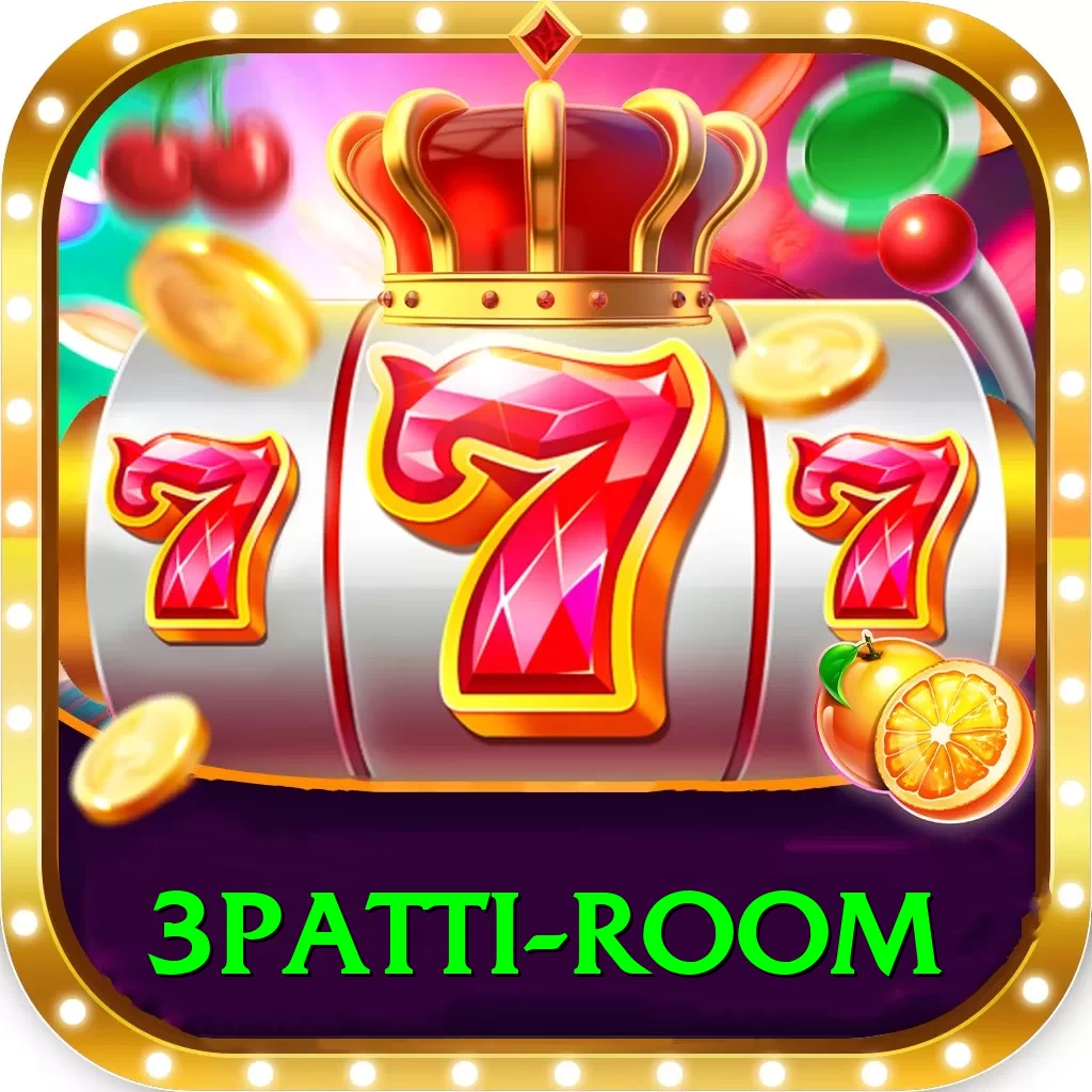 3Patti Room Pro1 v4.0.3 - 2