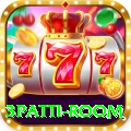 3Patti Room Pro1 v4.0.3
