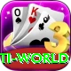 3patti world Ultimate Pro vv3.8.8