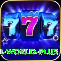 3patti world Ultimate v3.3.7
