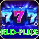 3patti world Ultimate v3.3.7