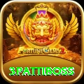 3pattiboss Pro Edition v2.7.9