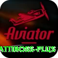 3pattiboss Master v5.7.3