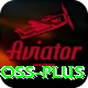 3pattiboss Master v5.7.3
