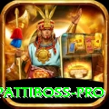 3pattiboss Turbo Latest v4.7.9