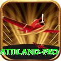 3pattiland Bonus King v5.2.2