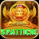 3pattiok Master vv4.9.4