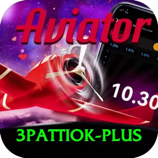 3pattiok VIP Edition vv5.2.5 - 2