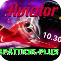 3pattiok VIP Edition vv5.2.5