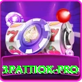 3pattiok Games (Casino & Earning) Turbo v2.9.2