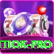 3pattiok Games (Casino & Earning) Turbo v2.9.2
