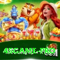 4sgame King Gaming App