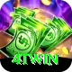 4twin Games (Casino & Earning) Elite vv2.5.4