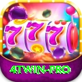 4twin Super Gaming App