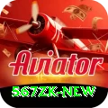 567ZK Game Extreme v4.7.9
