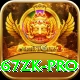 567zk Premium Plus v1.4.1