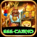 666 casino Deluxe Pro v2.4.4