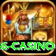 666 casino Deluxe Pro v2.4.4