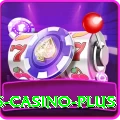 666 casino VIP - Daily Bonus