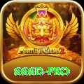 666d Premium Slots