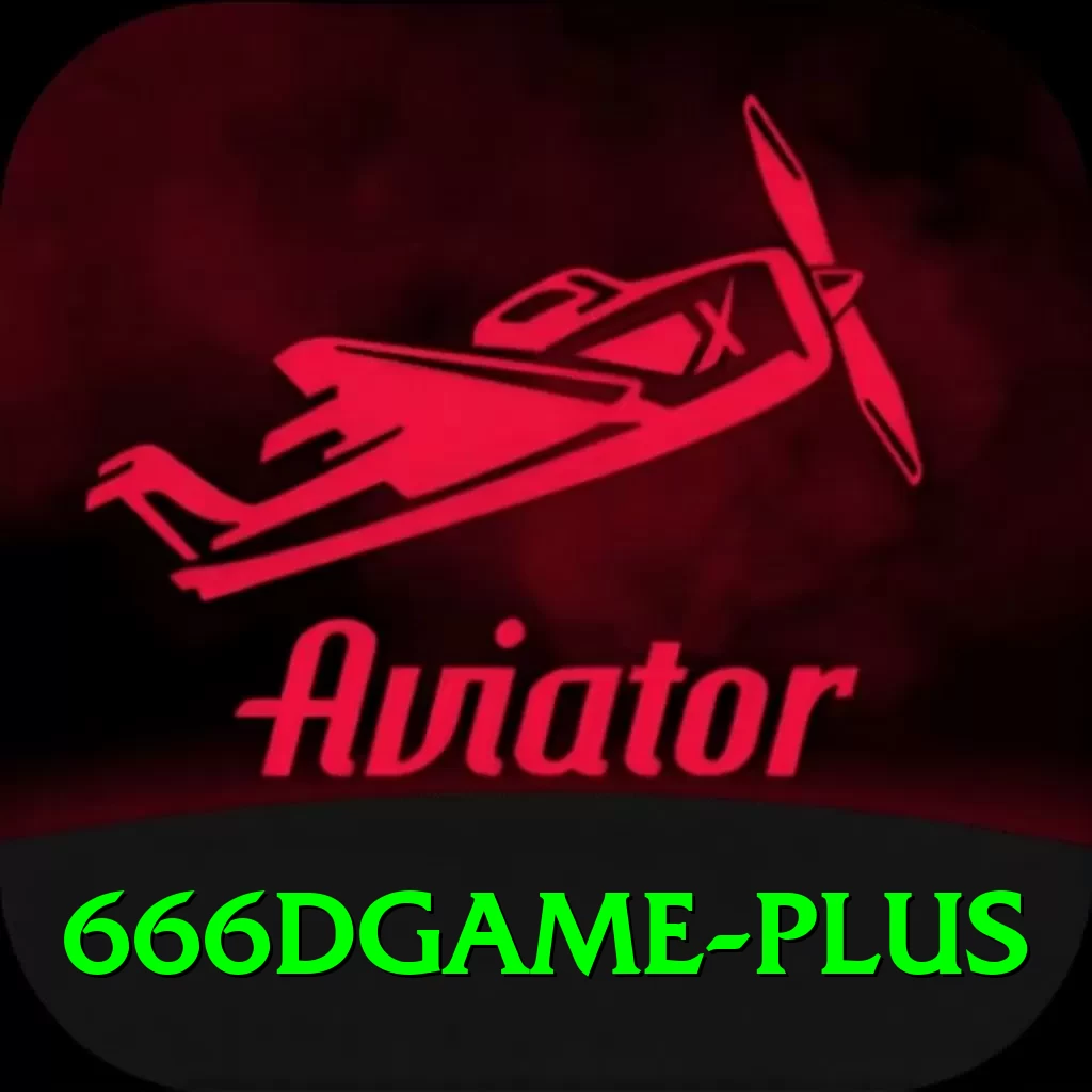666dgame Gold v2.2.1 - 2