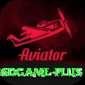 666dgame Gold v2.2.1