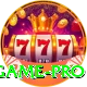 666dgame Games (Casino & Earning) Plus v2.2.0