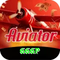 666p Games (Casino & Earning) Turbo vv1.8.7