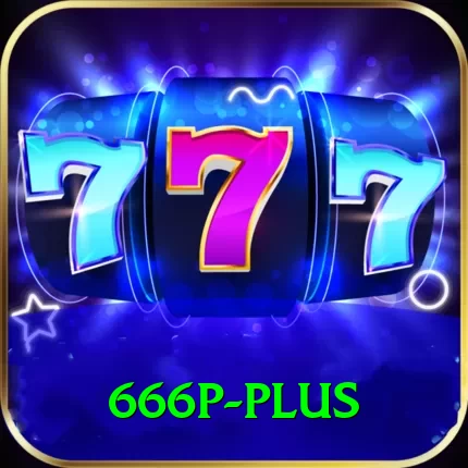 666p Premium v1.9.0 - 2