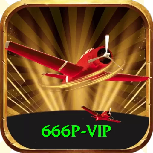 666p Game King v3.9.5 - 2