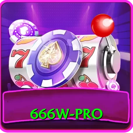 666w Ultimate v5.1.6 - 2
