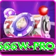 666w Ultimate v5.1.6