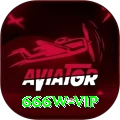 666W Turbo - Free Download