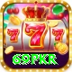 69pkr Ultimate v4.6.3