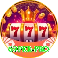 69pkr Live Casino Turbo