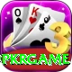 69PKRGame Games (Casino & Earning) Plus vv4.2.8