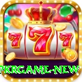 69PKRGame Live Casino Pro