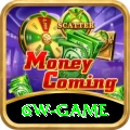6w game Games (Casino & Earning) Max v1.9.6