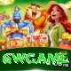 6wgame Games (Casino & Earning) VIP v5.5.8