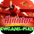 6wgame Deluxe Edition v3.4.2