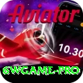 6wgame Turbo v4.1.7