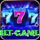6X6Bet Game Max Pro v5.6.8