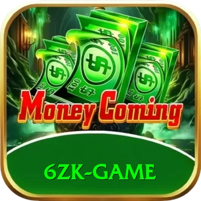 6ZK Game Premium Plus v5.8.9 - 2