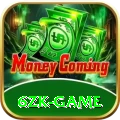 6ZK Game Premium Plus v5.8.9