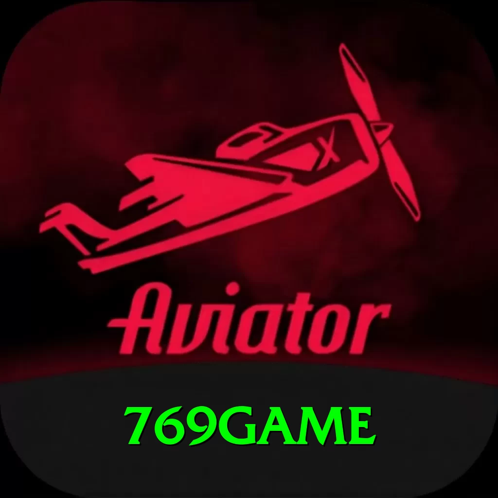 769game Master v2.8.1 - 2