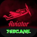 769game Master v2.8.1
