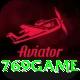 769game Master v2.8.1