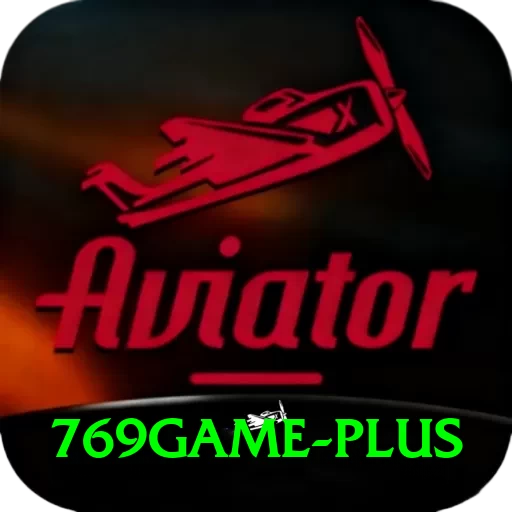 769game Apps (Tools & Injectors) Elite v4.2.8 - 2
