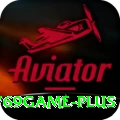 769game Apps (Tools & Injectors) Elite v4.2.8